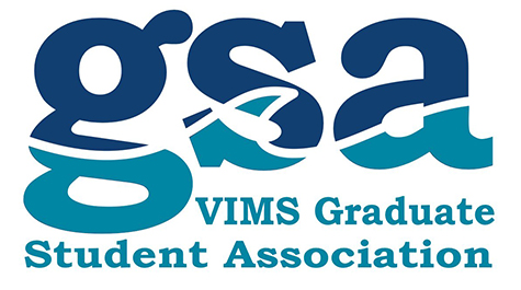 GSA Logo