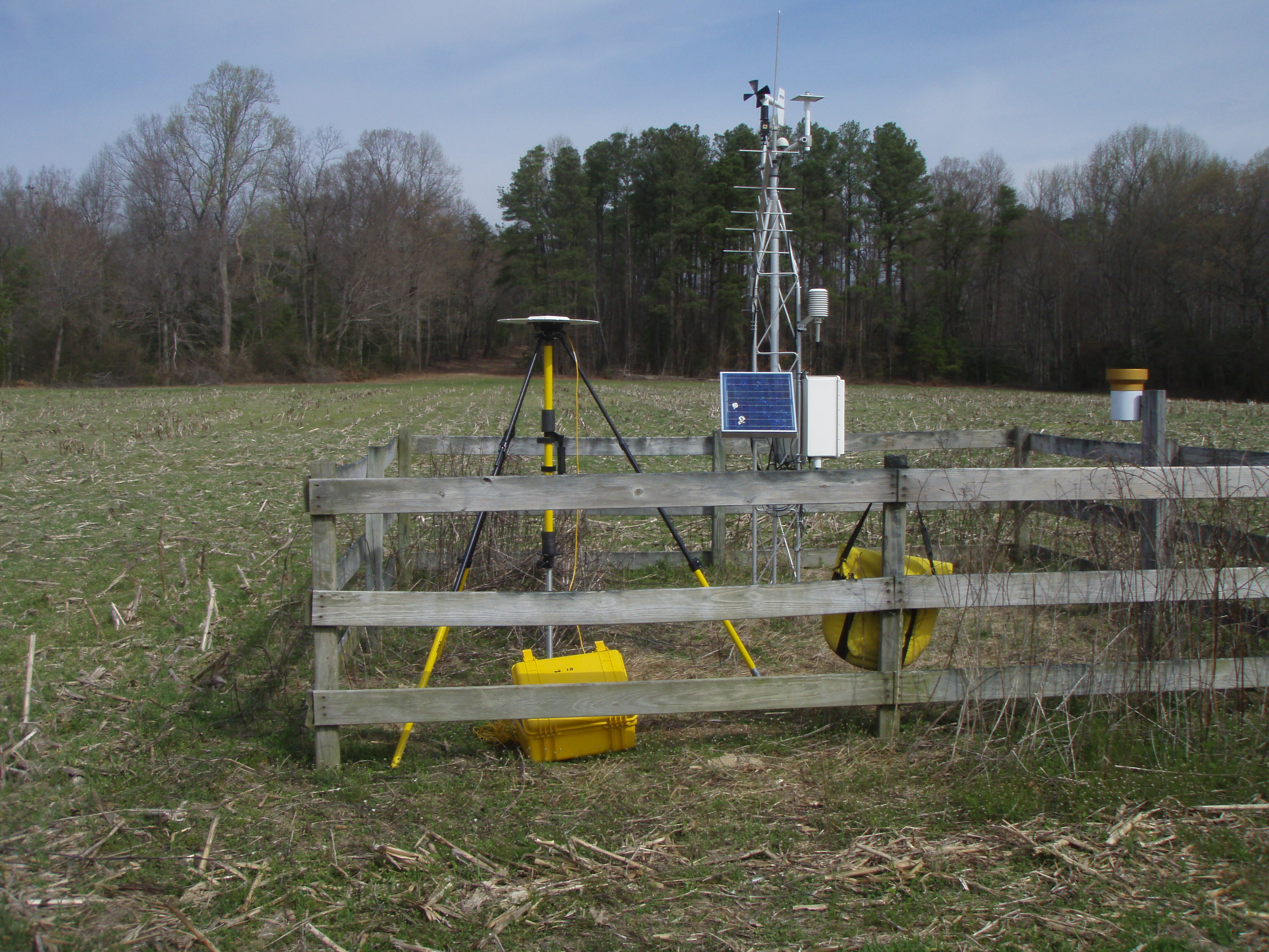 sweet-hall-meteorolgical-station.jpg