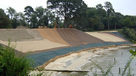 Bank Grading - During 2