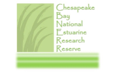 CBNERR Logo