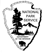 National Park Service Logo