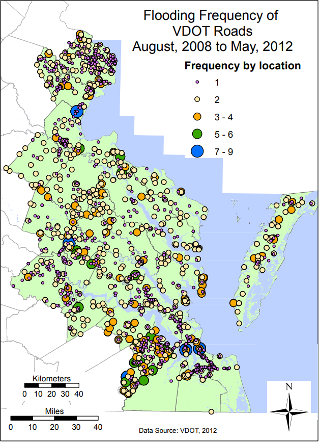 vdot2012roadflooding