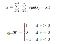 Equation 12