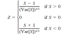 Equation 13