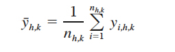 Equation 6